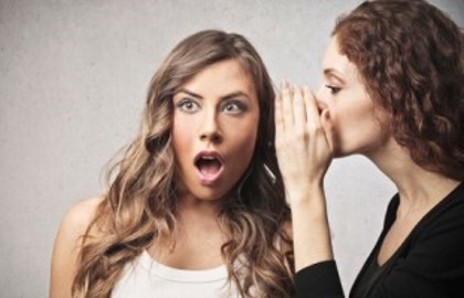 Интернет-провайдеры в деревня Лехтово: цена/качество. Обзор