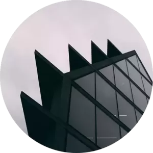 Virginconnect — провайдер для бизнеса в деревня Лехтово